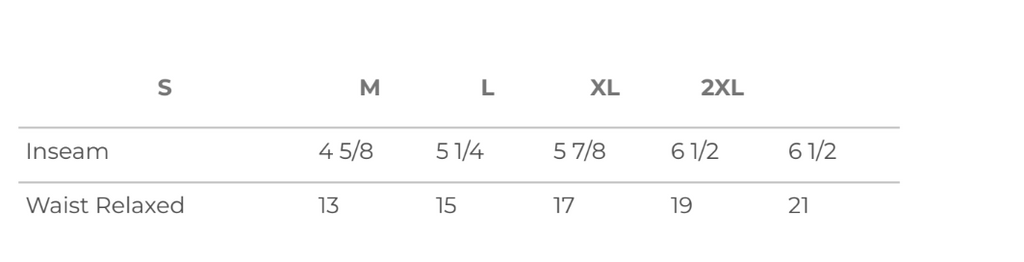 ‘Marriage Material’ – Sweat Short