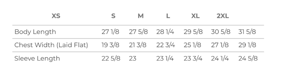 ‘Marriage Material’ – Crewneck