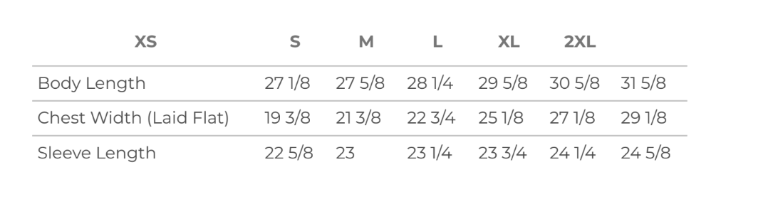 ‘Marriage Material’ – Crewneck