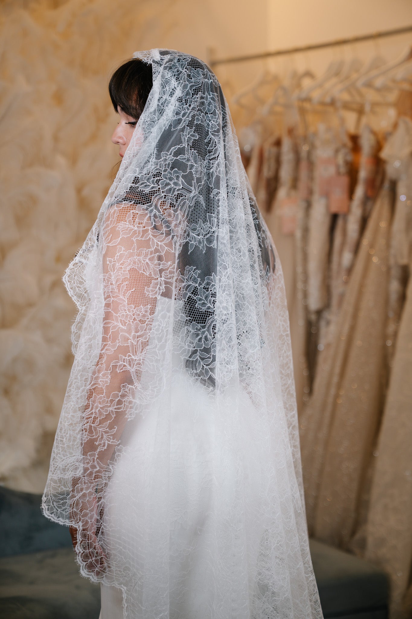 Lana Veil