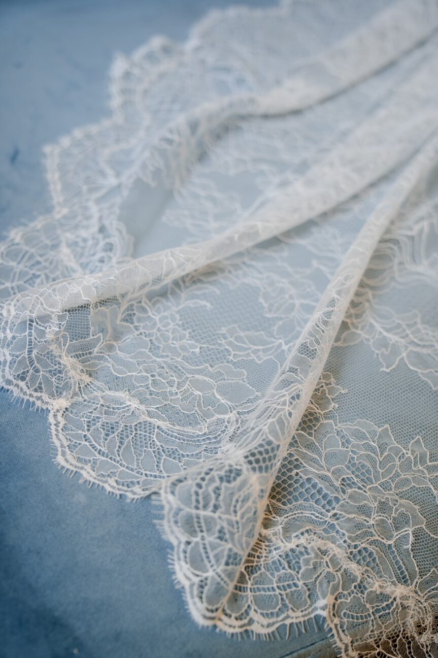 Lana Veil