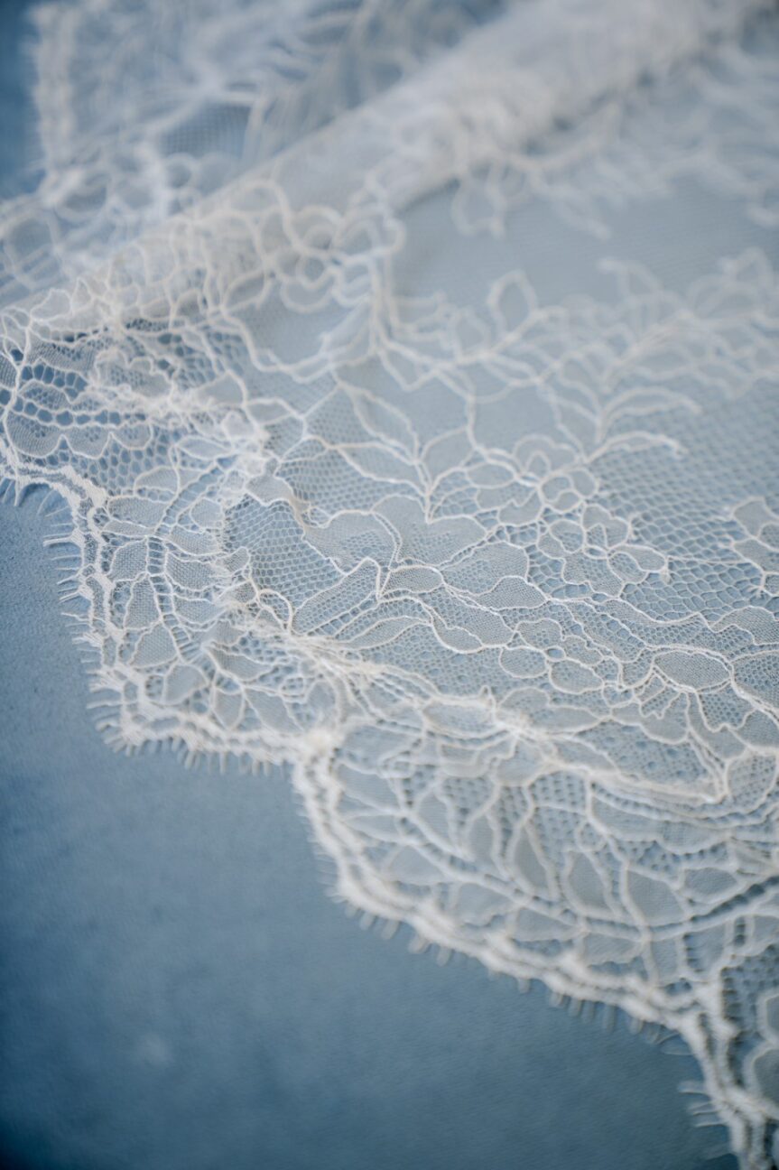Lana Veil